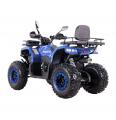  Spark SP200-10